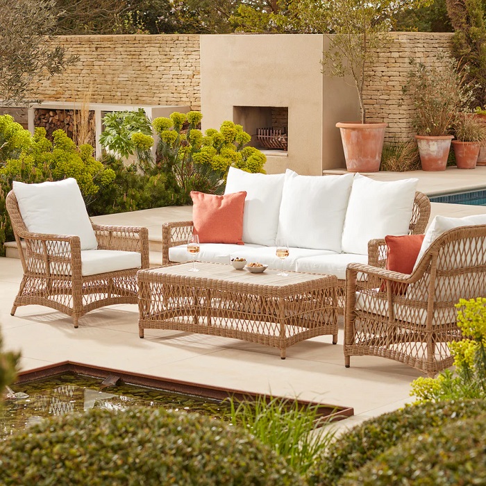 tesatura-profesionala-exterior-impermeabila-alba Tesatura profesionala alba folosita pentru perne mobilier gradina, umbrele soare si draperii terasa