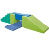 Set de joaca din burete SoftPlay06-Max