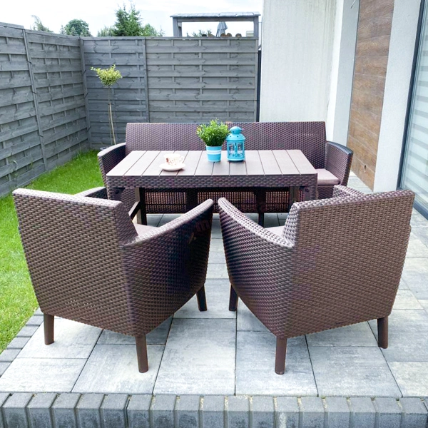 81_mobilier_de_gradina_trufi_aruba_maro_canapea_3locuri_masa_reglabila_2fotolii (3) Mobilier de gradina Trufi Aruba maro