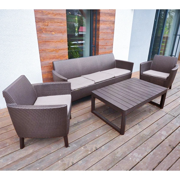 81_mobilier_de_gradina_trufi_aruba_maro_canapea_3locuri_masa_reglabila_2fotolii (5) Mobilier de gradina Trufi Aruba maro