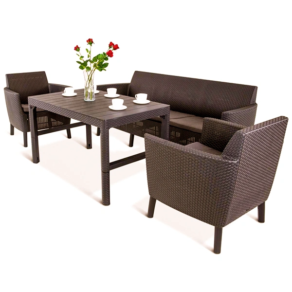 81_mobilier_de_gradina_trufi_aruba_maro_canapea_3locuri_masa_reglabila_2fotolii (8) Mobilier de gradina Trufi Aruba maro