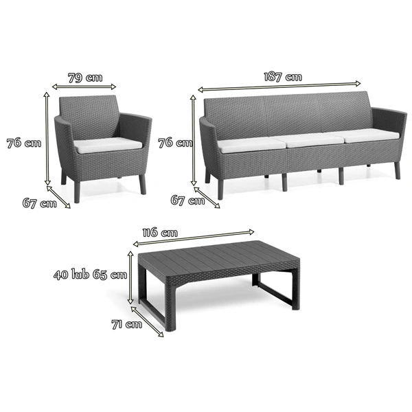 81_mobilier_de_gradina_trufi_aruba_maro_canapea_3locuri_masa_reglabila_2fotolii (9) Mobilier de gradina Trufi Aruba maro