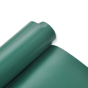 Verde RAL 6026