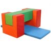 Set de joaca complex motric Trufi SoftPlay41