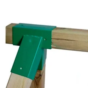 Coltar metalic 100 grade