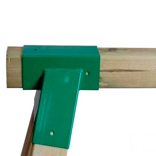 coltar_100_grade_verde_2 Coltar metalic 100 grade