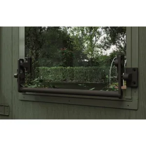 Magazie de gradina pentru plante Keter Potting
