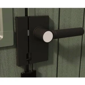 Magazie de gradina pentru plante Keter Potting