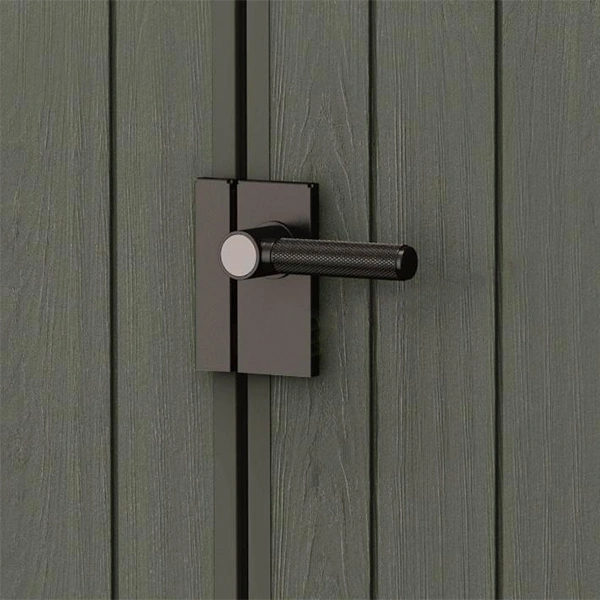 Magazie_din_plastic_verde_KETER_Darwin66_3 Magazie din plastic verde KETER Darwin 6x6