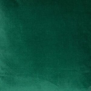 Verde smarald