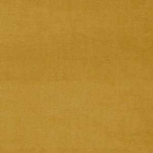 Honey Mustard