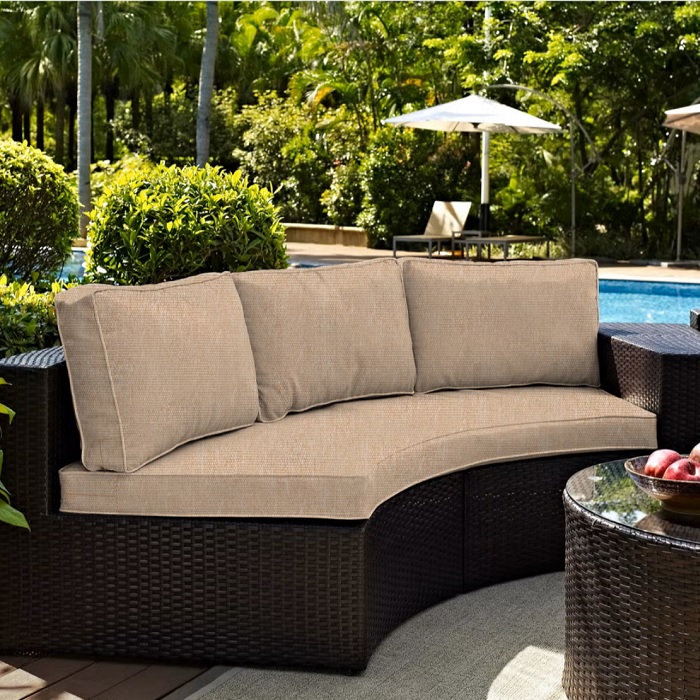 perna-arc-cerc-semirotunda-mobilier-la-comanda