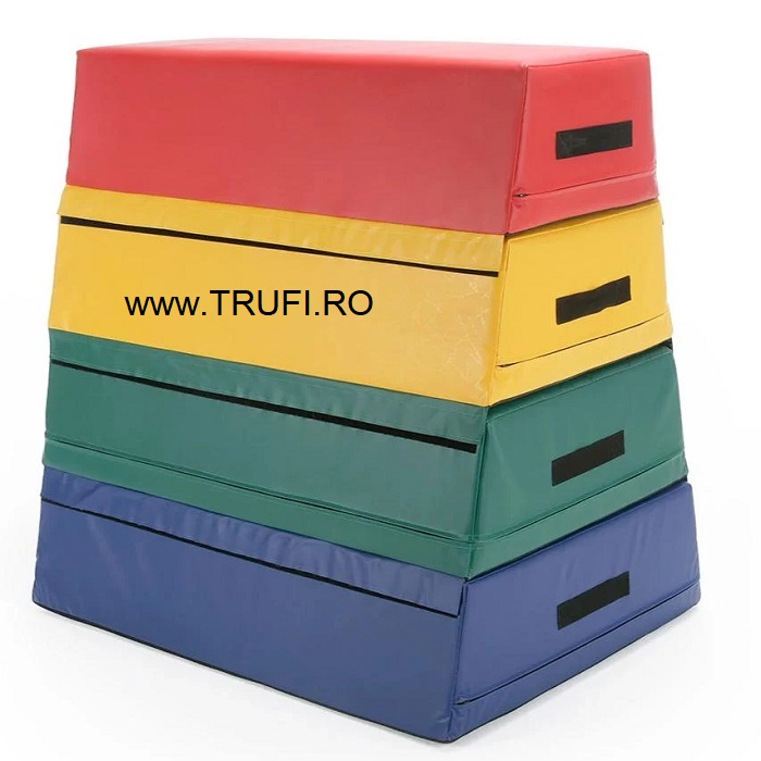 lada-gimnastica-suedeza-sarituri-producator-trufi