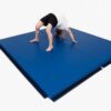 Saltea sport gimnastica modulara