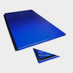 Saltea sport gimnastica modulara