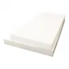 Placa burete 100x50 cm