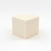 Cub din burete 25 cm