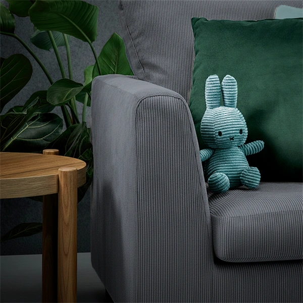 sofa ontario 19