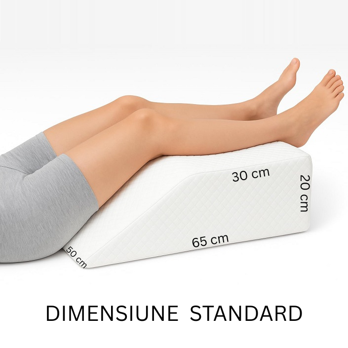 perna-picioare-diemnsiune-standard