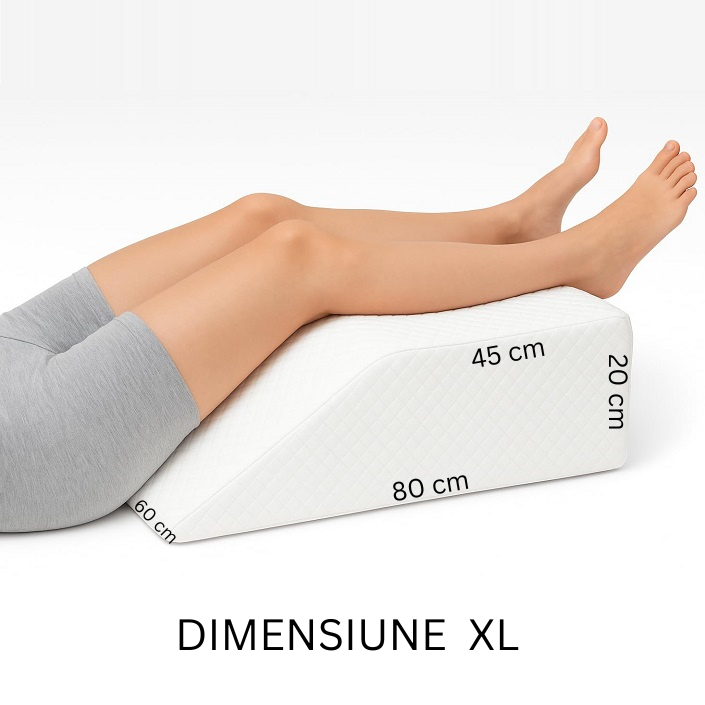 perna-picioare-dimensiune-XL