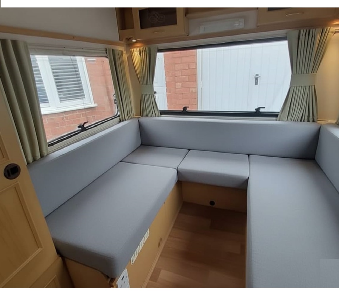 producator-perne-rulota-comanda-trufi Huse personalizate pentru camper din țesătură Ultra Tex