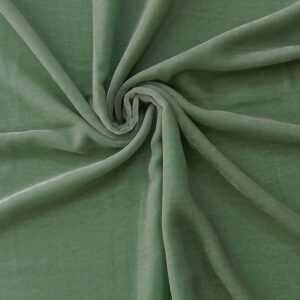 Verde Salvie