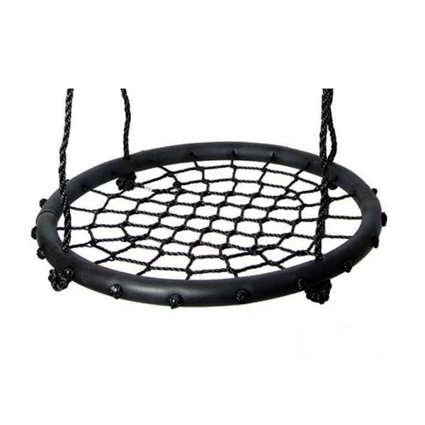 leagan_plasa_cuib_stork_60cm Leagan cuib plasa Stork 60 cm