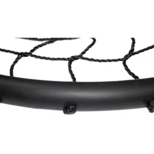 Leagan cuib plasa Stork 60 cm rezitent