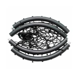 Leagan cuib plasa Stork 60 cm piese