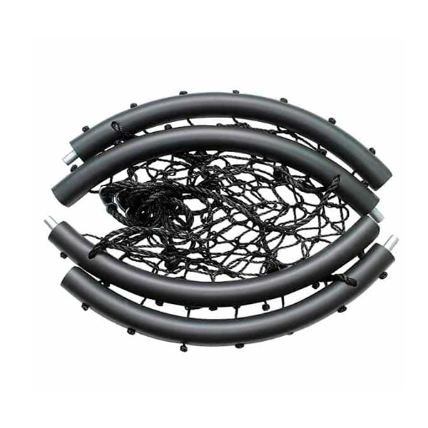 leagan_plasa_cuib_stork_60cm_5 Leagan cuib plasa Stork 60 cm piese