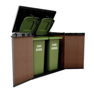 magazie_keter_sio_darwin_din_plastic