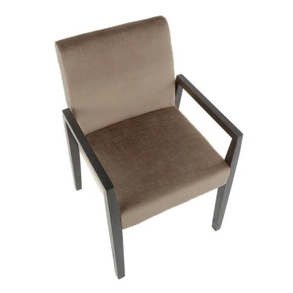 perne-interior-catifea-bej-la-comanda Comparatie perne cu umplutura din burete si vatelina pentru mobilier
