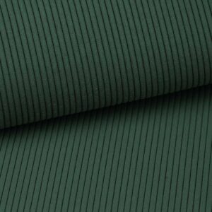 Verde 035