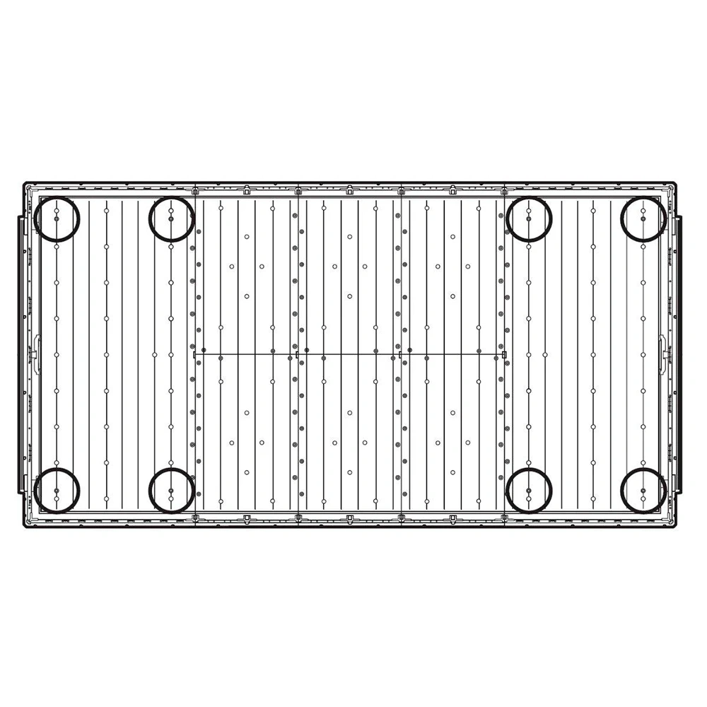 magazie_din_plastic_keter_apex_7511_walnut_culoare_nuc_podea_heavy_duty_rezistenta Magazie din plastic Keter Apex 1175 podea rezistenta heavy duty