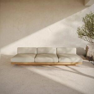 Perne si Huse Catifea Ultra Velvet - Impermeabile, Interior si Exterior, la Comanda orice dimensiune
