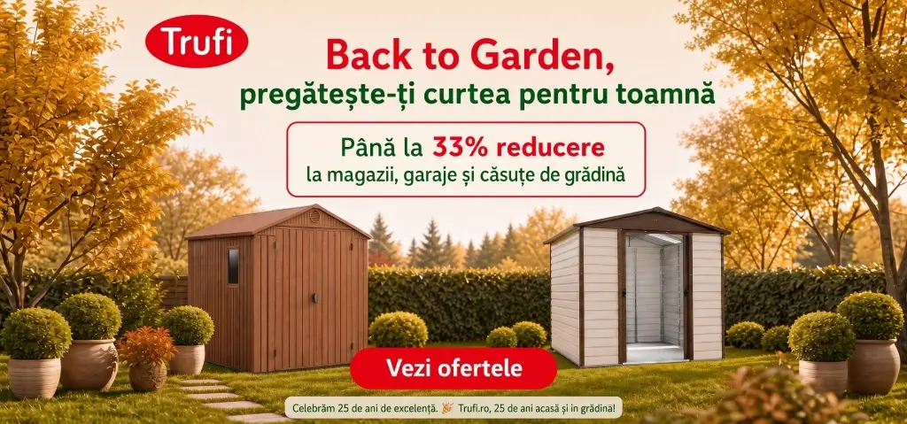 back-to-garden-1024x480-1