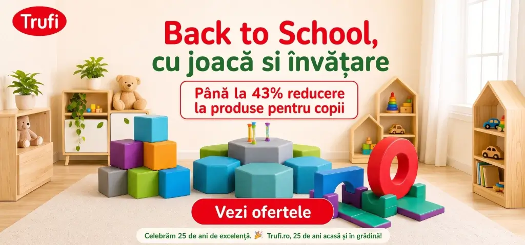 back-to-school-43-1024x480-1