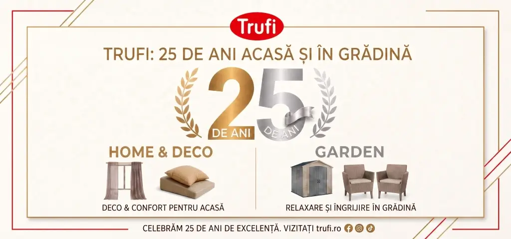 banner-aniversare-1024x480-1