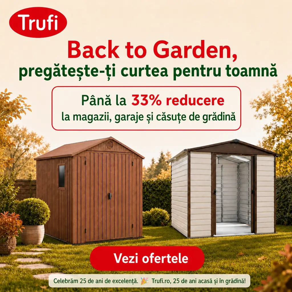 trufi-back-to-garden-33-1000x1000-1