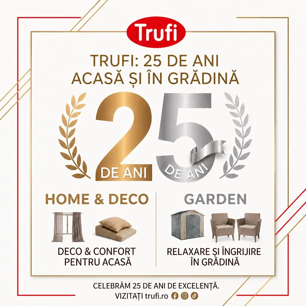 trufi-banner-aniversare-1000x1000-1