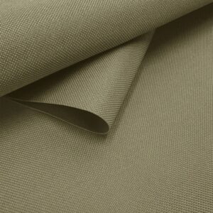 Tesatura Exterior Impermeabila Tratată UV, bej 810, Trufi Oxford 600D