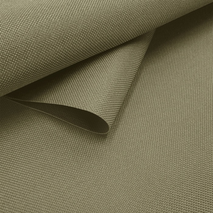 material-tesatura-impermeabila-tratat-UV-bej-capucino-810-oxford Tesatura Exterior Impermeabila Tratată UV, bej 810, Trufi Oxford 600D