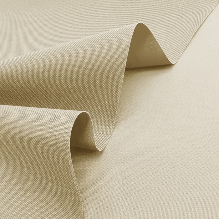 material-tesatura-impermeabila-tratat-UV-bej-deschis-101-oxford