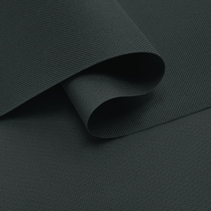 material-tesatura-impermeabila-tratat-UV-bej-gri-inchis-grafit-156-oxford