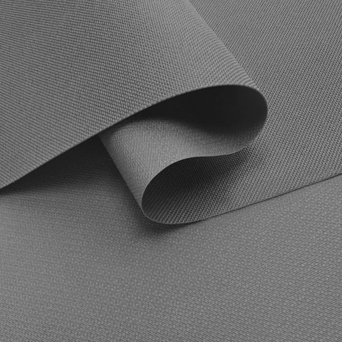 material-tesatura-impermeabila-tratat-UV-gri-mediu-134-oxford