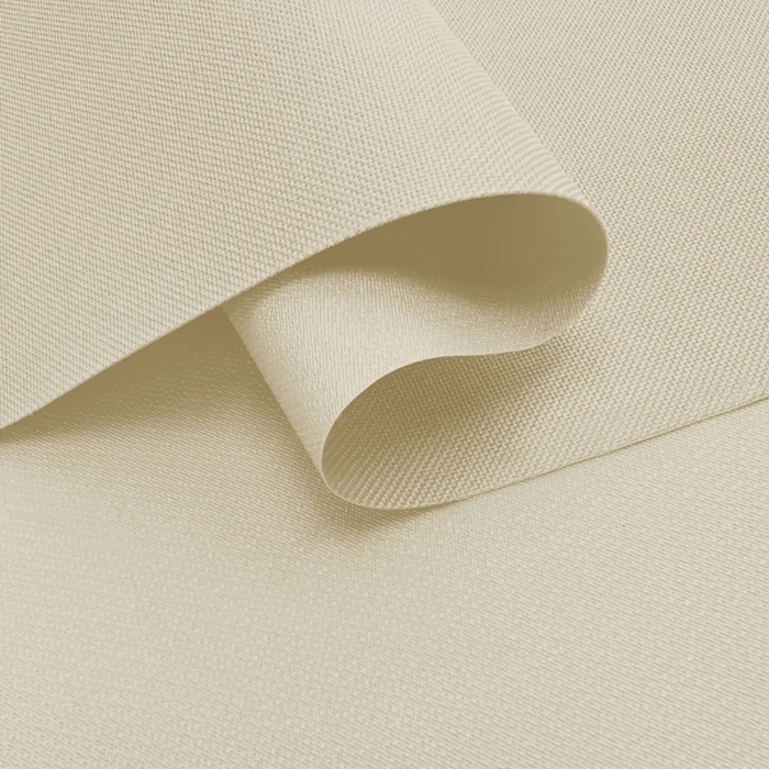 material-tesatura-impermeabila-tratata-UV-bej-deschis-101-oxford