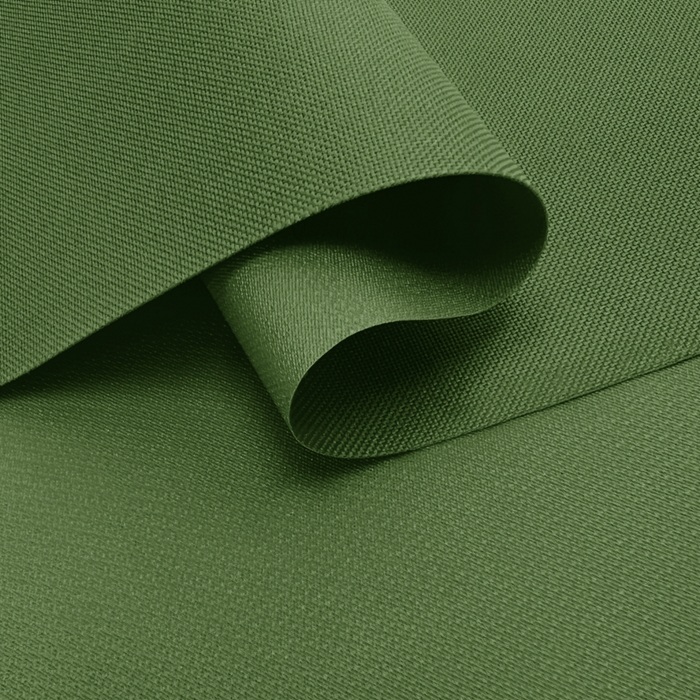 material-tesatura-impermeabila-tratata-UV-verde-olive-170-oxford