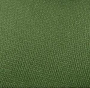 Verde Olive 170