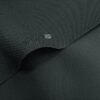 Tesatura Exterior Impermeabila Tratata UV, Gri inchis , Trufi Oxford 600D
