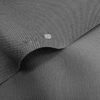 Tesatura Exterior Impermeabila Tratata UV, Gri mediu 134, Trufi